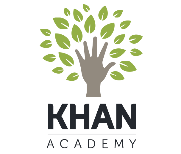 Khan Academy (Академия Хана)