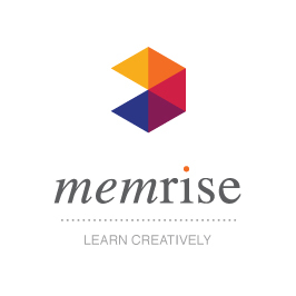Memrise - суровый научный подход к учебе