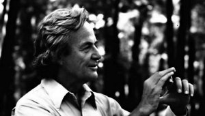 Метод Фейнмана: три шага, которые позволяют быстро освоить любой предмет