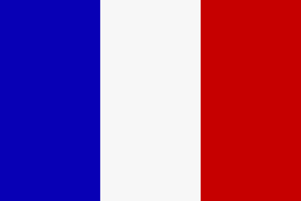 Сайты для изучающих французский