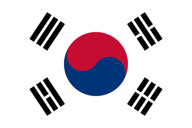 Изучение корейского языка онлайн