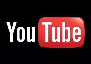YouTube-ресурсы, посвящённые информатике