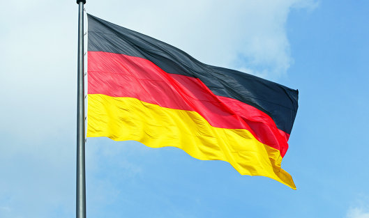 7 ресурсов для изучающих немецкий язык