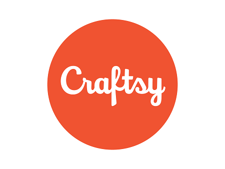 Craftsy онлайн курсы по хобби и ремеслам